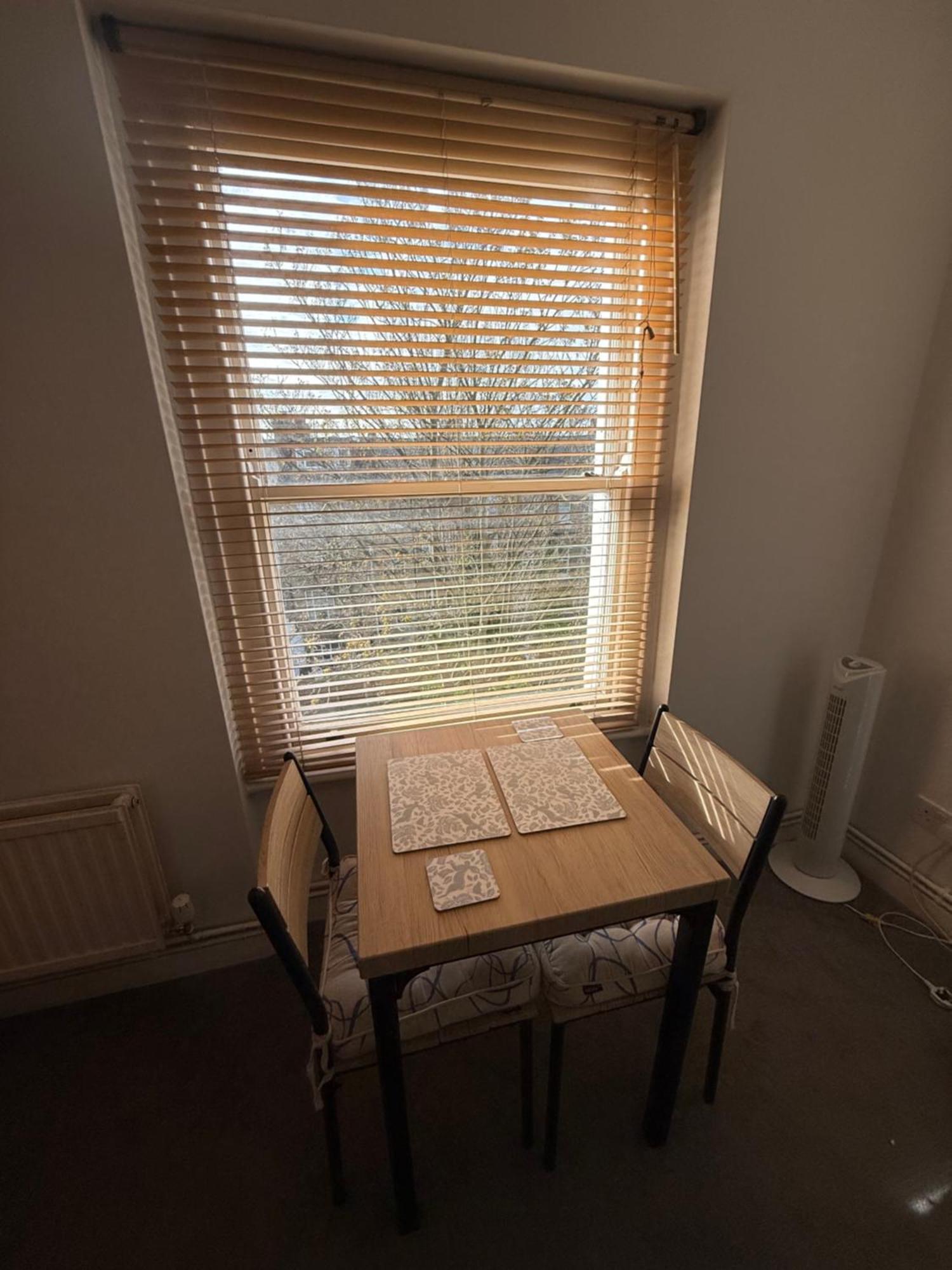 Cosy Victorian Guest Room Londra Esterno foto